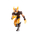 Marvel Legends Series Strange Tales Weapon of Vengeance (BAF Blackheart) 6-inch scale action figures Hasbro F9032
