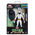Marvel Legends Series Strange Tales Moon Knight (BAF Blackheart) 6-inch scale action figure Hasbro F9033