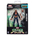 Marvel Legends Series Strange Tales Bloodstorm (BAF Blackheart) 6-inch scale action figures Hasbro F9035