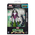 Marvel Legends Series Strange Tales Marvel's Lilith (BAF Blackheart) 6-inch scale action figure Hasbro F9036