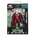 Marvel Legends Series Strange Tales Dracula (BAF Blackheart) 6-inch scale action figure Hasbro F9037