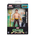 Marvel Legends Series Strange Tales Daimon Hellstrom (BAF Blackheart) 6-inch scale action figure Hasbro F9038