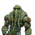 Marvel Legends Series Man-Thing Action Figure 6-inch scale action figure Hasbro F9052