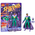 Marvel Legends Series Prowler figurine échelle 6 pouces Hasbro F9083