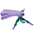 Marvel Legends Series Prowler figurine échelle 6 pouces Hasbro F9083