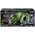 Marvel Legends Series Green Goblin Casque échelle 1:1 Hasbro F9111