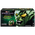 Marvel Legends Series Green Goblin Casque échelle 1:1 Hasbro F9111