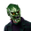 Marvel Legends Series Green Goblin Casque échelle 1:1 Hasbro F9111