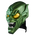 Marvel Legends Series Green Goblin Casque échelle 1:1 Hasbro F9111