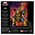 Marvel Legends Series Odin Comics 6-inch Scale Action Figure Hasbro F9116