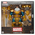 Marvel Legends Series Odin Comics 6-inch Scale Action Figure Hasbro F9116