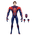 Marvel Legends Series Spider-Man 2099 figurine échelle 6 pouces Hasbro F9170