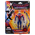 Marvel Legends Series Spider-Man 2099 figurine échelle 6 pouces Hasbro F9170