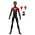 Marvel Legends Series Miles Morales figurine échelle 6 pouces Hasbro F9171