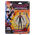 Marvel Legends Series Miles Morales figurine échelle 6 pouces Hasbro F9171