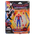 Marvel Legends Series Peter Parker 6-inch scale Action Figure Hasbro F9173