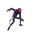Marvel Legends Series Miles G Morales figurine échelle 6 pouces Hasbro F9174
