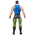 GI Joe Classified Series Mad Marauders Sgt Slaughter figurine échelle 6 pouces Hasbro #129 (F9233)