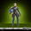 Star Wars The Vintage Collection Bo-Katan Kryze (Plazir-15) 3,75-inch Scale Action Figure Hasbro F9799