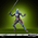 Star Wars The Vintage Collection Bo-Katan Kryze (Plazir-15) 3,75-inch Scale Action Figure Hasbro F9799