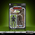 Star Wars The Vintage Collection 3 3/4-Inch K-2SO (Kay-Tuesso) 3,75-inch Scale Action Figure Hasbro F9800