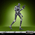 Star Wars The Vintage Collection 3 3/4-Inch K-2SO (Kay-Tuesso) 3,75-inch Scale Action Figure Hasbro F9800
