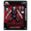 Marvel Legends Colossus (from Deadpool & Wolverine movie) Legacy Collection Deluxe 6-Inch Scale Action Figure Hasbro F9812