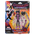 Marvel Legends Series Spider-Punk 6-inch scale Action Figure Hasbro G0325