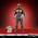 Star Wars The Vintage Collection The Armorer’s Forge 3,75-inch scale Playset Hasbro