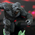 Godzilla X Kong: The New Empire - King Kong Deluxe Gallery Diorama Diamond Select 85404