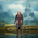 Lord of the Rings - Eowyn (Series 8) 7-inch Scale Deluxe Action Figure Diamond Select 84951