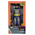 Batman Classic TV Series 18 inch (1:4) figure NECA