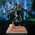 Marvel Black Panther: Wakanda Forever - Shuri Deluxe Gallery Diorama Diamond Select 85062