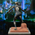 Marvel Black Panther: Wakanda Forever - Shuri Deluxe Gallery Diorama Diamond Select 85062