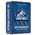 Jurassic World Apex Predator Kit