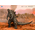 Godzilla x Kong: The New Empire Godzilla Re-Evolved Exquisite Basic Action Figure - Previews Exclusive Hiya Toys 203954