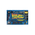 ​Back to the Future BTTF Time Travel Memories II Expansion Kit