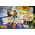 ​Back to the Future BTTF Time Travel Memories II Expansion Kit