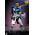 Star Wars The Clone Wars ARC Trooper Echo 1:6 Scale Figure Hot Toys 913578 TMS133