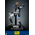 Star Wars The Clone Wars ARC Trooper Echo 1:6 Scale Figure Hot Toys 913578 TMS133