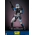 Star Wars The Clone Wars ARC Trooper Echo 1:6 Scale Figure Hot Toys 913578 TMS133