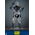 Star Wars The Clone Wars ARC Trooper Echo 1:6 Scale Figure Hot Toys 913578 TMS133