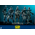 Star Wars The Clone Wars ARC Trooper Echo 1:6 Scale Figure Hot Toys 913578 TMS133