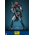 Star Wars The Clone Wars ARC Trooper Fives 1:6 Scale Figure Hot Toys 913577 TMS132