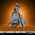 Star Wars The Vintage Collection Blurrg et le Mandalorien Ensemble de figurines échelle 3,75 pouces Hasbro G0302