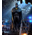 DC Batman The Flash Movie - Deluxe Art Scale 1:10 Statue Iron Studios WBFLSH83723-10 912417
