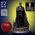 DC Batman The Flash Movie - Deluxe Art Scale 1:10 Statue Iron Studios WBFLSH83723-10 912417