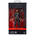 Star Wars The Black Series 6-inch (Ahsoka Tano, Imperial Armored Commando, Darth Maul, Cassian Andor. Dedra Meero, K-2SO, Grand Admiral Thrawn) Set of 8 Figures Hasbro