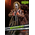 Beetlejuice Figurine Échelle 1:6 Hot Toys MMS767 913765