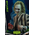 Beetlejuice Figurine Échelle 1:6 Hot Toys MMS767 913765